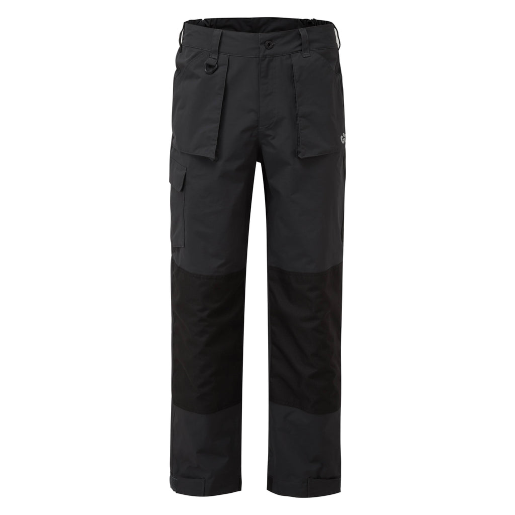 Coastal Pant A703
