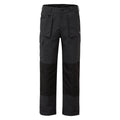 Coastal Pant A703