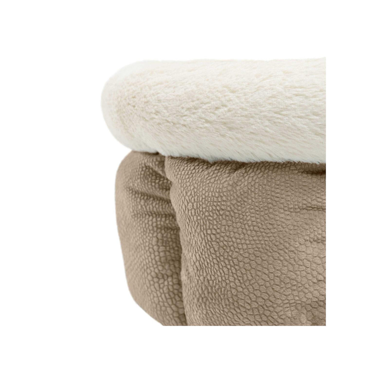 Dog Bed H700167
