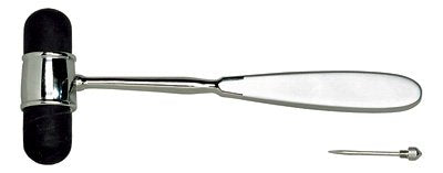 Wood Tongue Depressors, Box of 5000 X1690