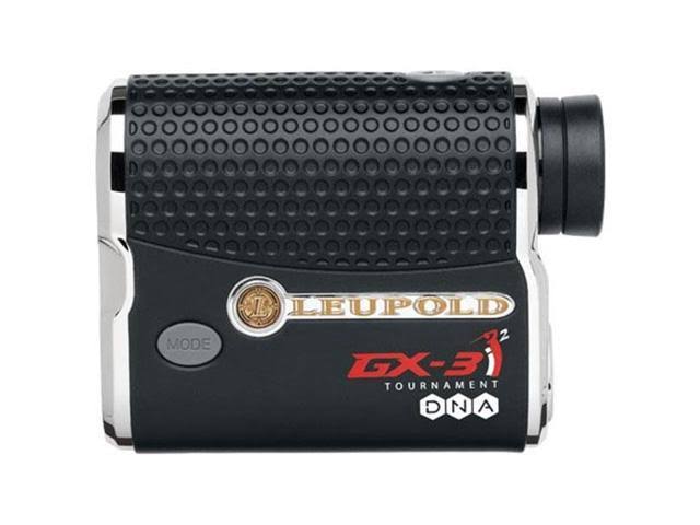 Golf Rangefinder D20058