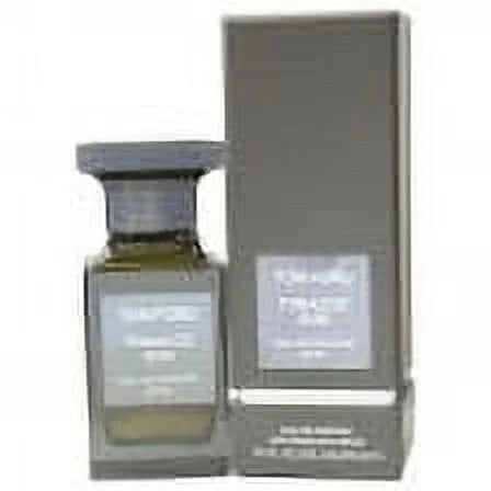 1.7 oz EDP Spray I119840