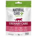 Urinary Care Soft Chews for Cats T453