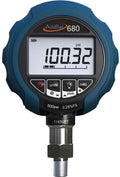 Digital Pressure Gauge E546491