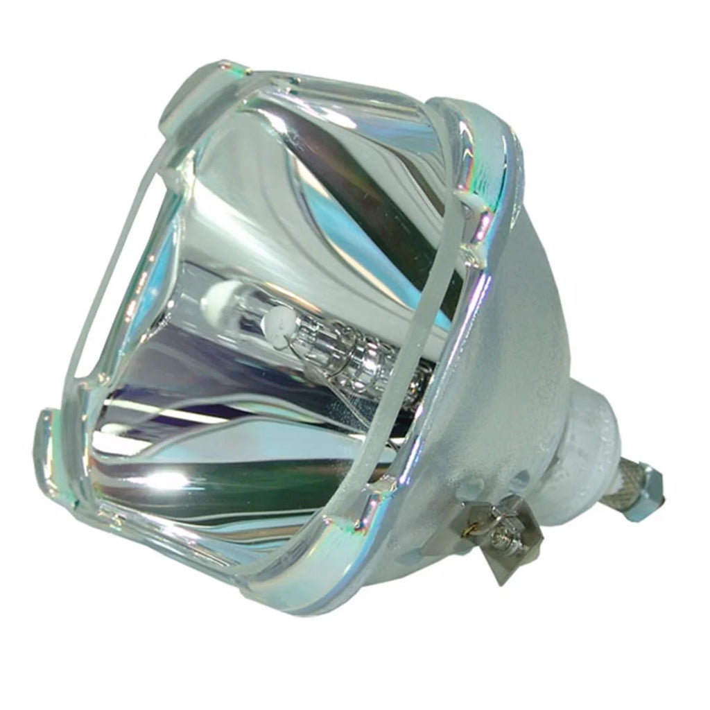 Projector Replacement Lamp with Housing D53113