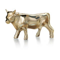 Crystal Zodiac Ox C573888