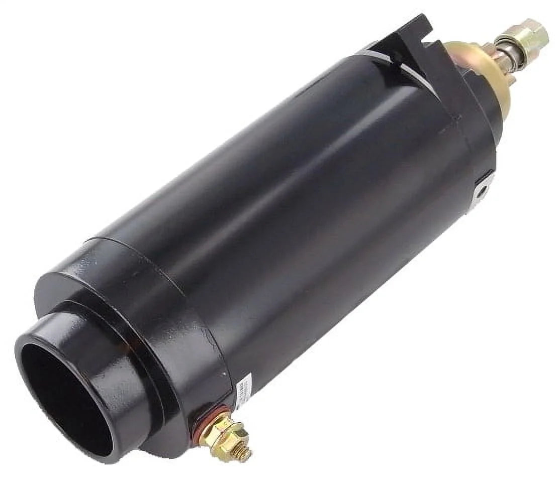 Starter Motor for Mercury Mariner 100 110 115 125 HP 8 Tooth E67003