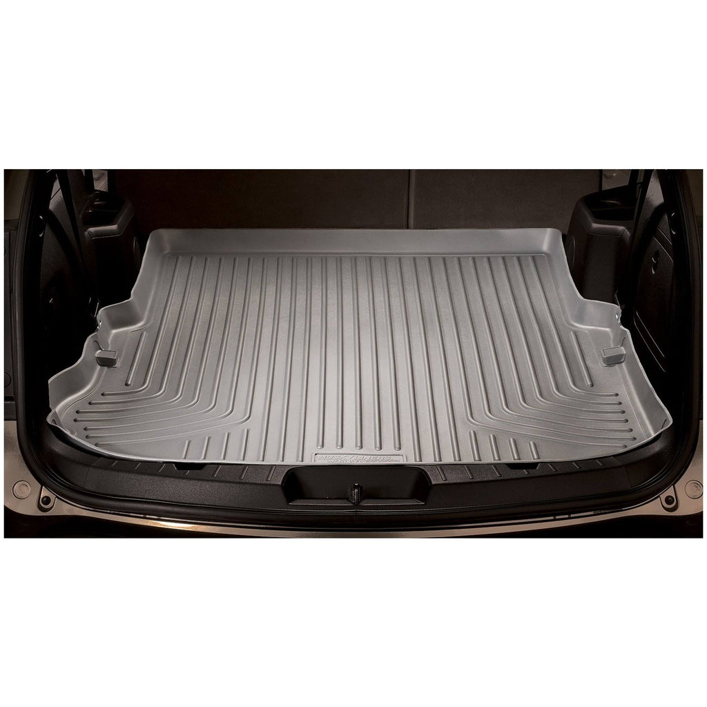 Cargo Liner W834