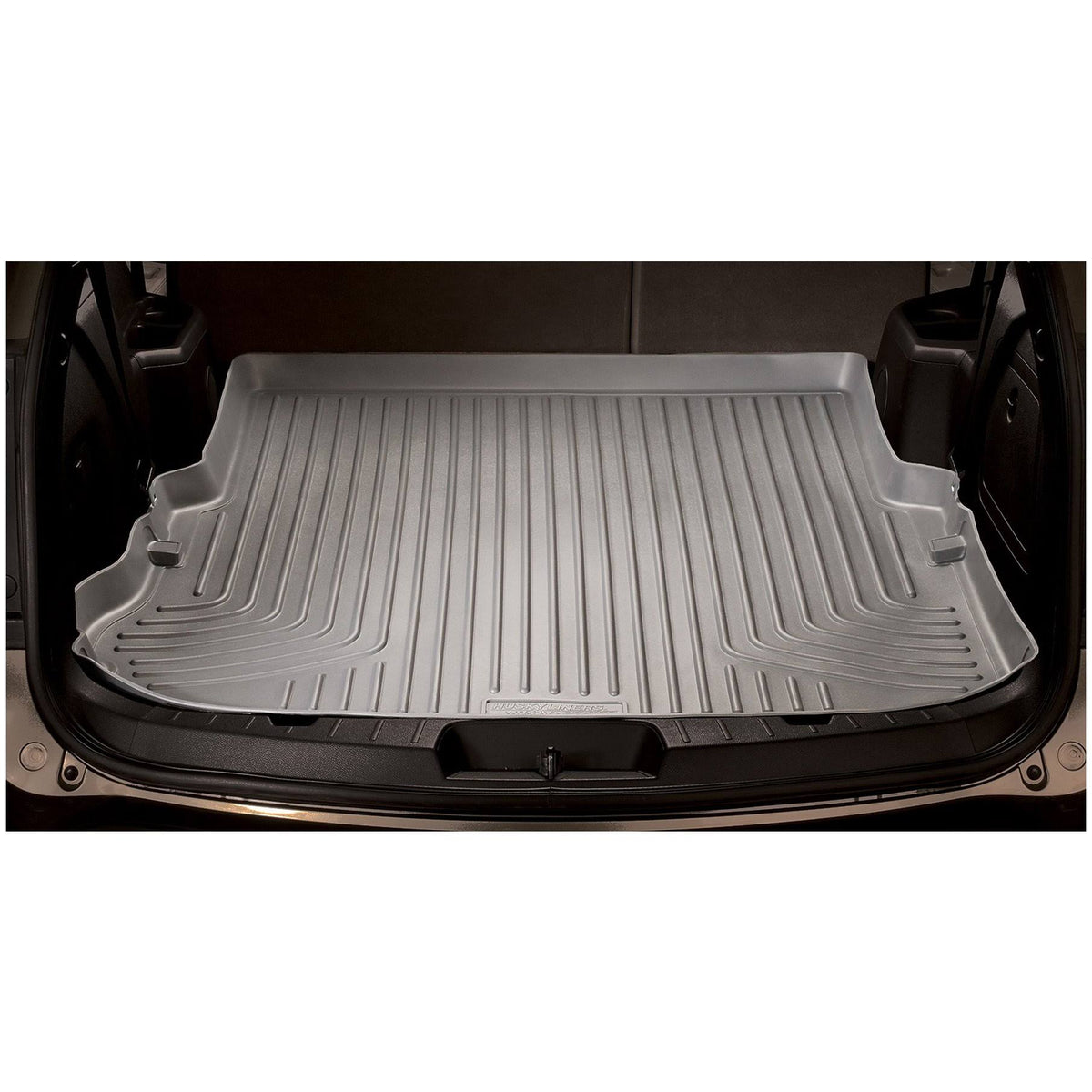 Cargo Liner W834