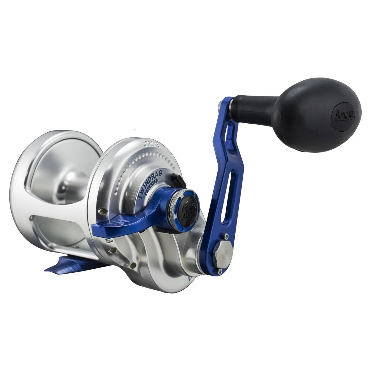 Boss Extreme Reel S180