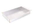 Grease Can Assembly E523098