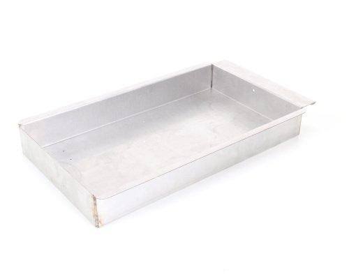 Grease Can Assembly E523098