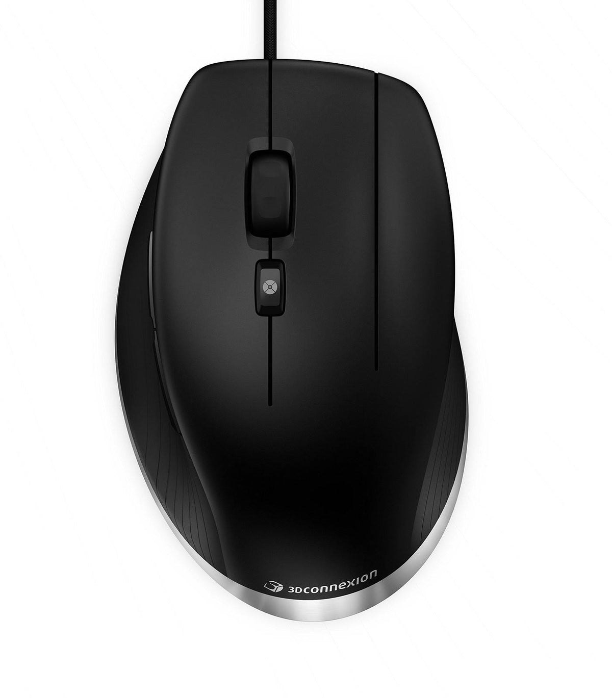 USB Mouse N975