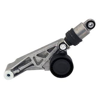 Drive Belt Tensioner Assembly T72859