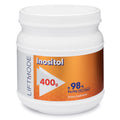 Inositol 400 Grams 14.11 Oz Y747424