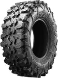 Off- Road Radial Tire 30/10R14 U287
