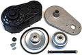 40 Series Torque Converter Kit Clutch Pulley Driver Driven 8-18 HP X40181
