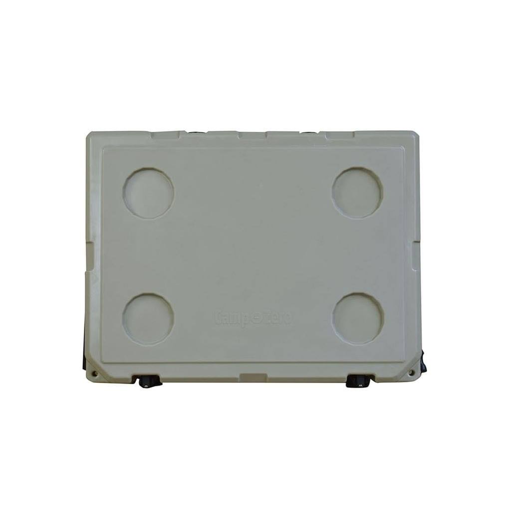Army Green 42 qt. Cooler C51315