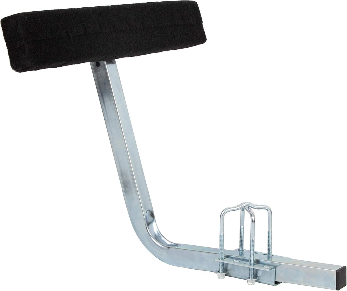 Boat Trailer Guide Bunk Board N851336