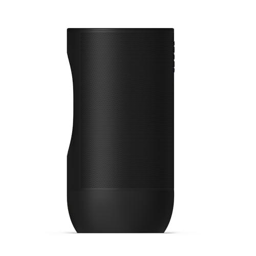 White Wireless Portable Bluetooth Speaker P8539