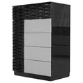 5-Drawer Chest Q5564