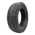 General Altimax Arctic 12 P195/65R15 95 T C3855