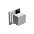 Trim for 2-Way Diverter Valve I95075