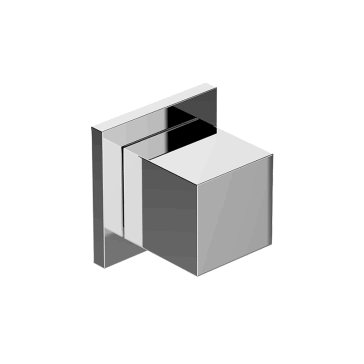 Trim for 2-Way Diverter Valve I95075