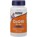 CoQ10 50mg Z599521