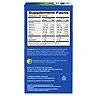 210 ct. Eye Vitamin Mini Softgels L89091