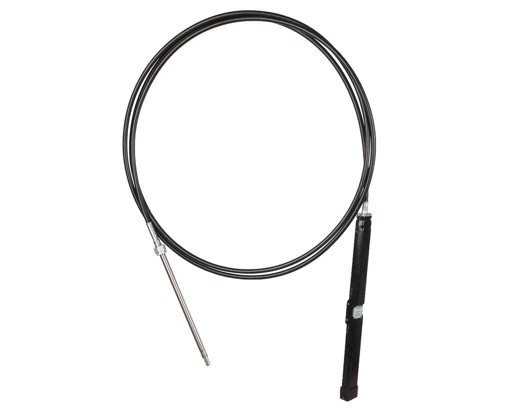 Xtreme Rack Single Cable E783