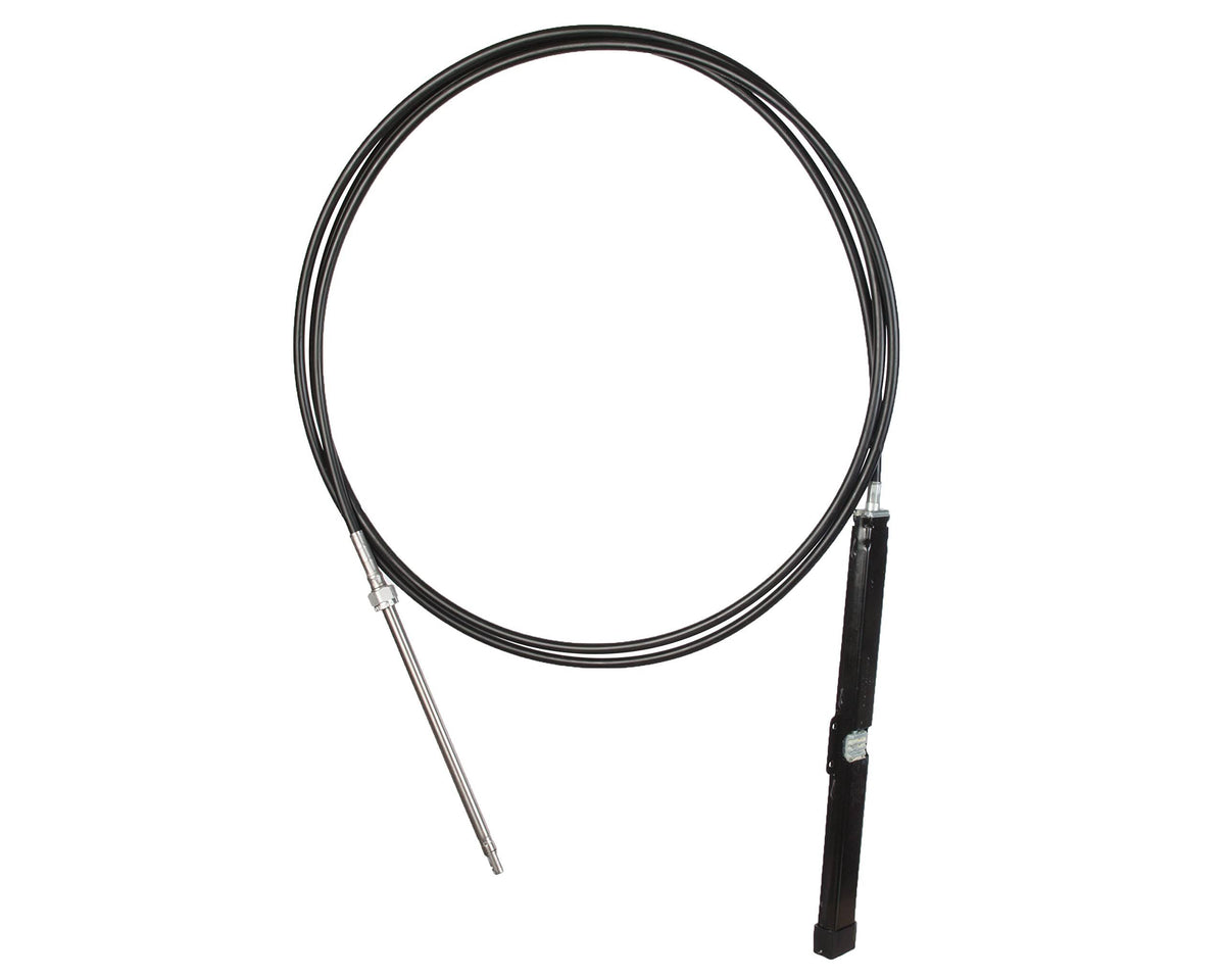 Xtreme Rack Single Cable E783