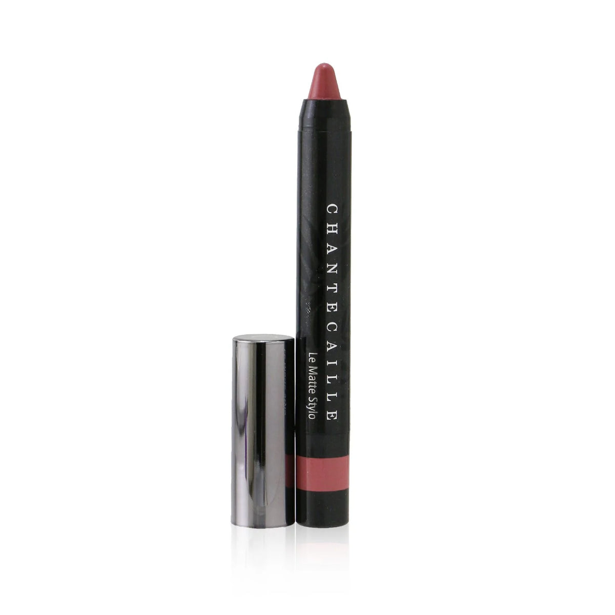 Aster Matte Lipstick M240381