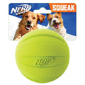 Dog Ball Dog Toy H4514