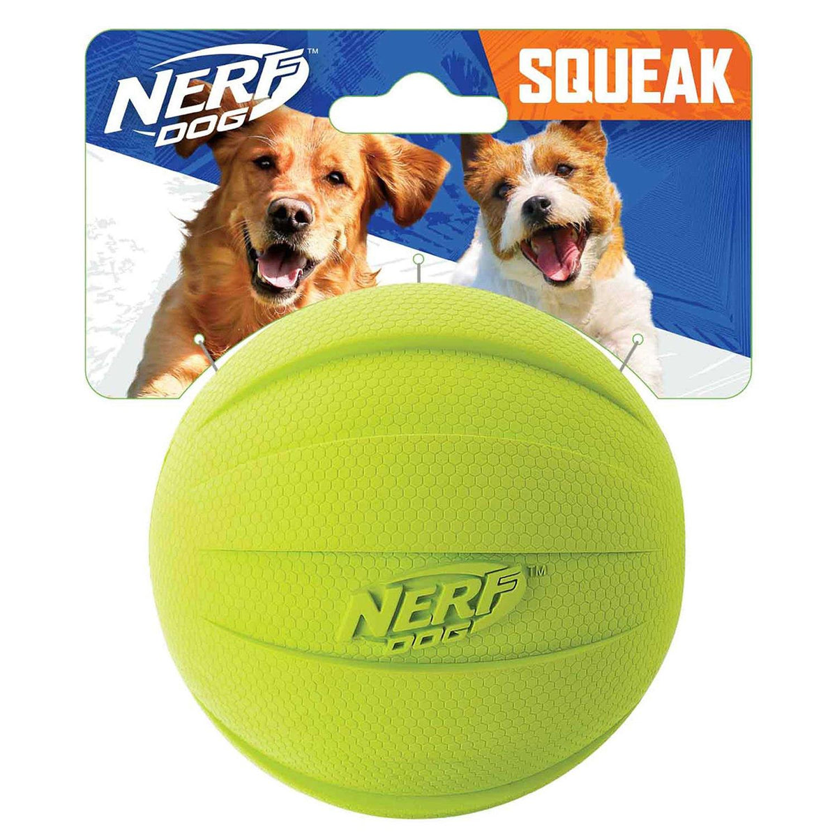 Dog Ball Dog Toy H4514