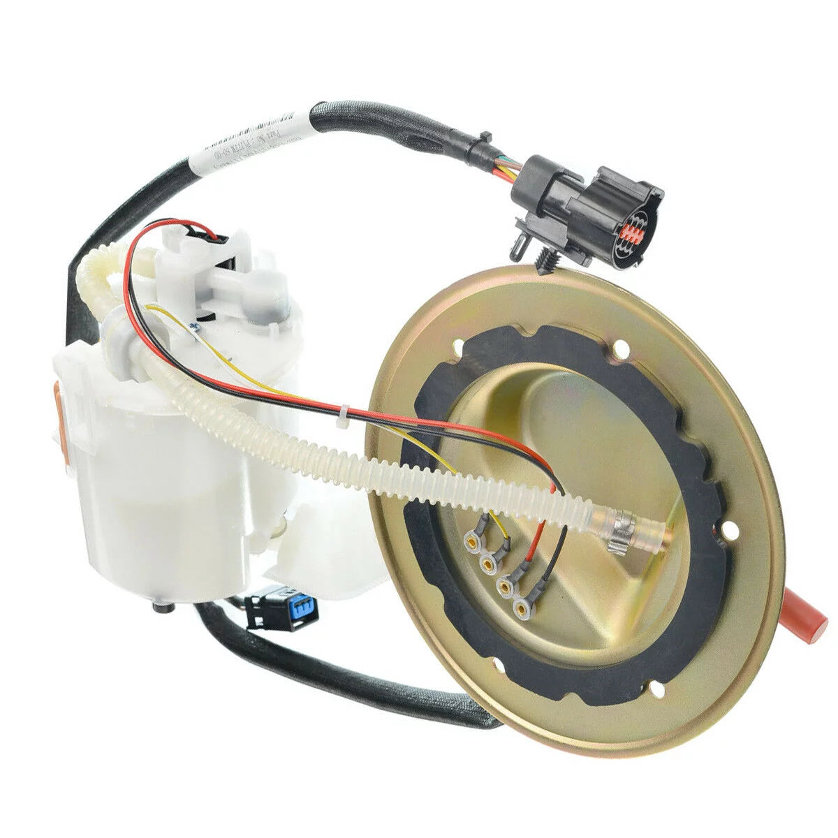 Electric Fuel Pump Module Assembly E28698