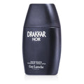 Eau De Toilette Spray 100ml J3225