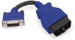 OBDII Cable A84723