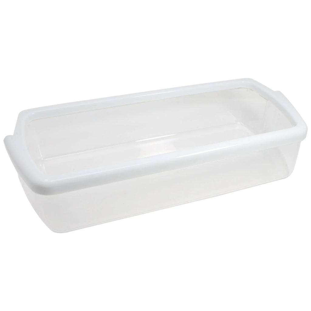 Refrigerator Door Bin Replacement X11618