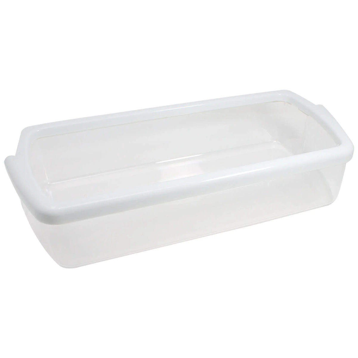 Refrigerator Door Bin Replacement X11618