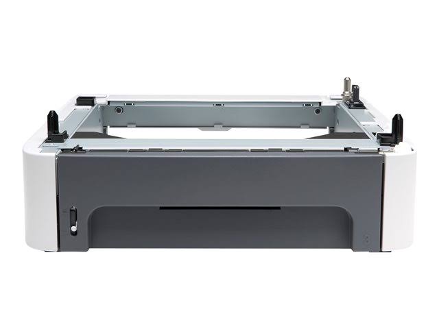 250-Sheet Lower Tray Assembly for LaserJet K801