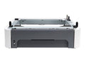 250-Sheet Lower Tray Assembly for LaserJet K801