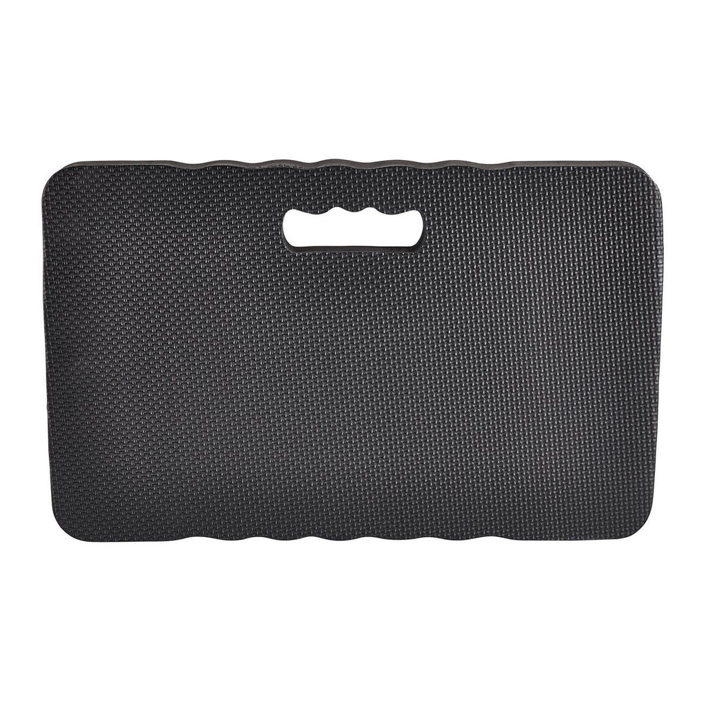 Kneeling Pad F314235