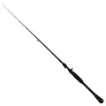 Black Speed Stick Casting Rods D2914