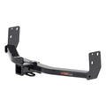 Curt Class III Receiver Hitch J88915