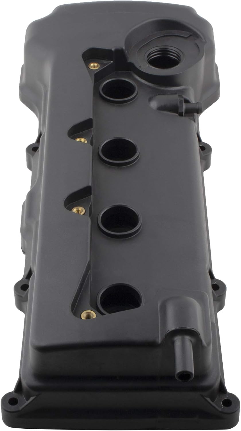 Valve Cover with Gasket Pack of 2 T193935