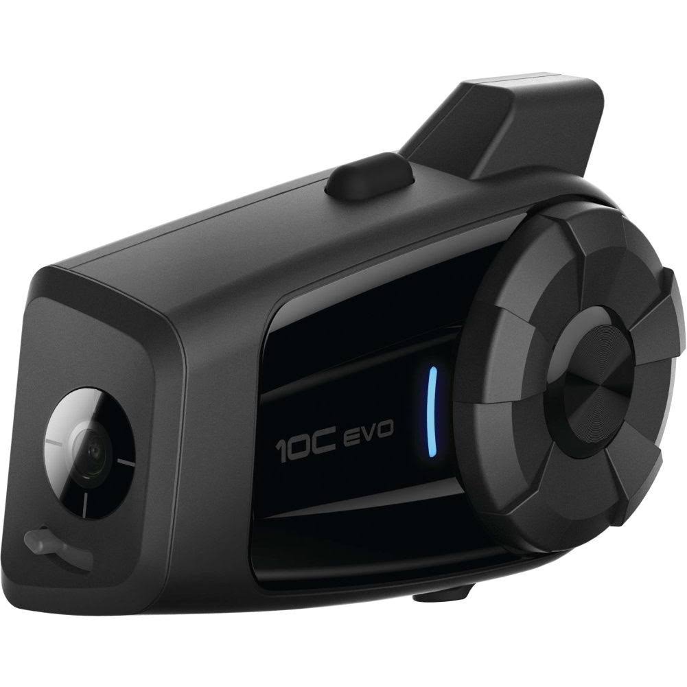Bluetooth Camera/Communication System O13675