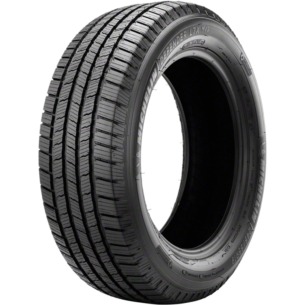 All Season 275/50R21 113H XL Light Truck Tire X5746