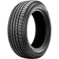 All Season 275/50R21 113H XL Light Truck Tire X5746