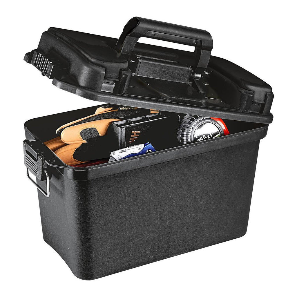 Tactical Ammo/Utility Box Q90488